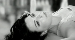 Sad Songs Evanescence-My Immortal