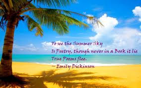 ... ,summer quote,summer night quotes,summer love quotes,summer poems