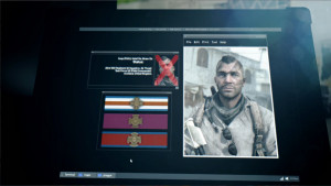 ... - The Call of Duty Wiki - Black Ops II, Modern Warfare 3, and more