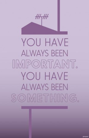 Welcome To Night Vale Quotes