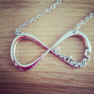 Posted by ForeverHoping at 07:45 No comments: