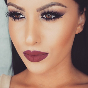 Anastasia_Beverly_Hills_Liquid_Lipstick_Heather_BeautyRevNG_grande.png ...