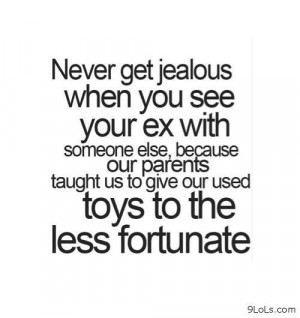 Quotes hidden messages with your ex! http://9lols.com/quotes-hidden ...