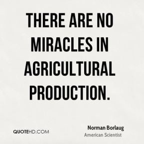 norman-borlaug-norman-borlaug-there-are-no-miracles-in-agricultural ...