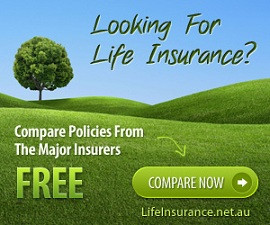 Compare Insurance Quotes and Save!