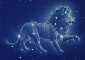 Free Leo 2012 Horoscope and Astrology Predictions