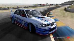 Funny Quotes Contact Dmca...