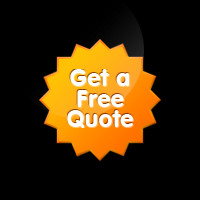 ... studies other services plr content free seo tools get a free quote