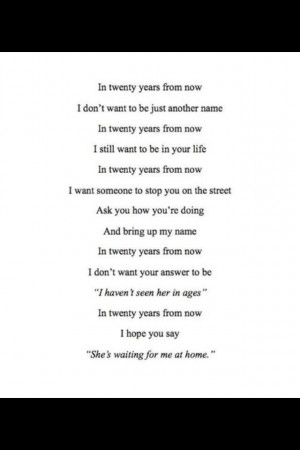 Pinned by Ploy Methakitwarun