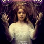 ... Wake by Lisa McMann Joint Review: Peter Nimble and His Fantastic Eyes