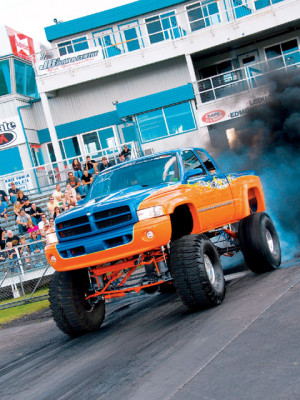 Lifted Truck Thread - TriStateTuners.com :: Home of Tristate Auto ...