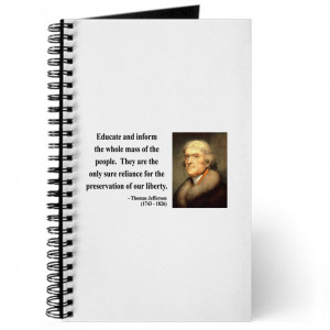 Teacher Quotes Journal Template Buy Teacher Quotes Journal Cover