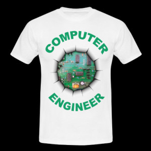 bestselling gifts computer computer engineer t shirt