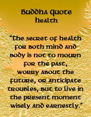 Buddha-quotes-health-2.jpg