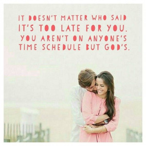 ... Quotes Godly Man, Godly Man Quotes, God Marriage, Waiting For A Godly