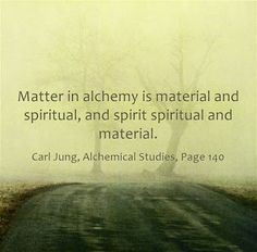 ... Carl Jung, Email Address, Jung Quotations, Spirituality Alchemy, Jung