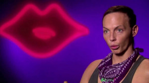 Fan Poll: Vote For Your Favorite Alyssa Edwards Quote!