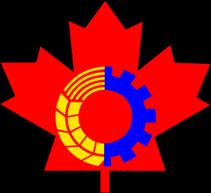 Communist Party of Alberta