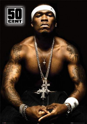 50-Cent-2.jpg