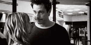logan x veronica # jason dohring # logan echolls # veronica mars ...