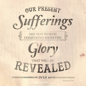 ... Bible Verses, Jesus Christ , daily inspirational quotes with images