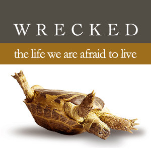 Wrecked: 10 Quotes