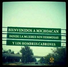 day-of-the-dead-patzcuaro-7.jpg | Everystring