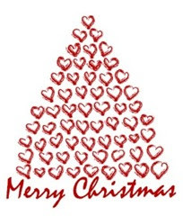 Have Yourself a Merry Little Christmas, Judy Garland