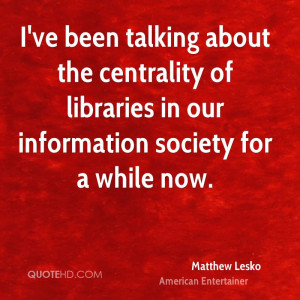 matthew-lesko-matthew-lesko-ive-been-talking-about-the-centrality-of ...