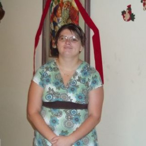 Picture of shirley 29 Female