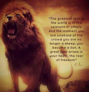 Via Vickey Elam Waldo