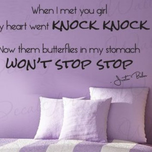 ... Vinyl Wall Decal, Lettering Art Letters Decor, Quote Sticker, Saying