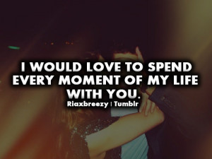 Love reletionship swag quote