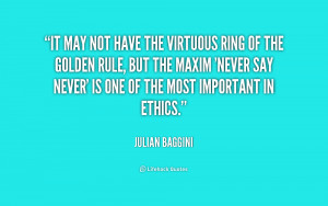 Copy the link below to share an image of this quote: