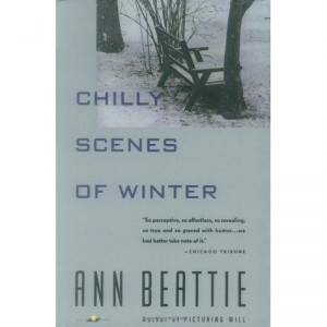related quotes snow ann beattie quotes snow ann beattie quotes ...