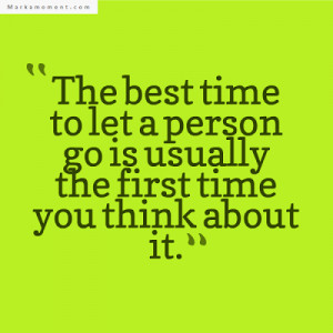 Be Positive Quotes, Be Positive, Be Positive Tips, Be positive ...