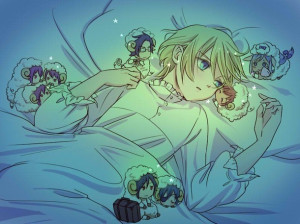 Black Butler Alois Trancy Quotes Alois trancy, black butler,