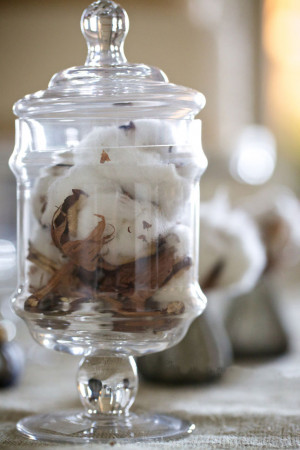 Related Pictures some nice thoughts to ponder funny pictures email ...