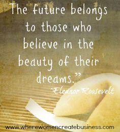 ... # future more quotes inspiration wisdom quotes fortune cookies