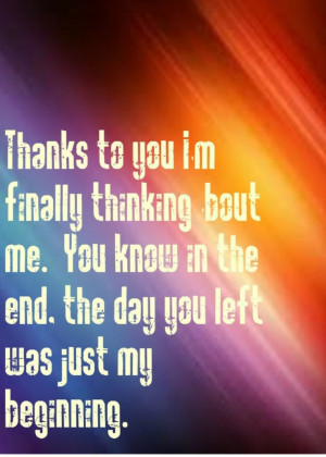 ... - song lyrics, song quotes, songs, music lyrics, music quotes, music