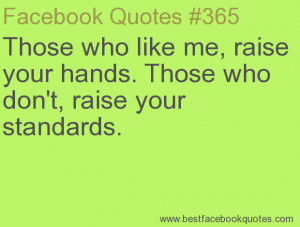 Sayings Love Quotes Life