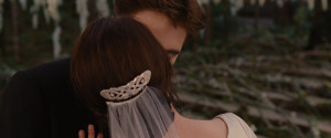 Breaking Dawn Edward Cullen