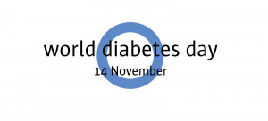 for type 1 diabetes awareness displaying 20 images for type 1 diabetes ...