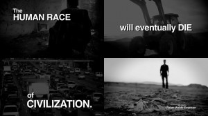 Waldo Emerson motivational inspirational love life quotes sayings ...