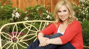 Image Search Leigh Allyn Baker