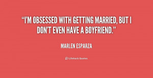 Go Back > Gallery For > Getting Married Quotes