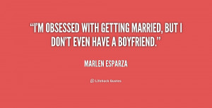 Go Back > Gallery For > Getting Married Quotes