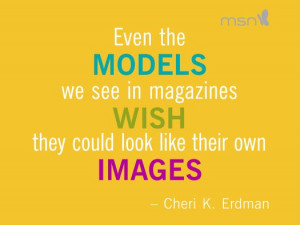 Uploaded to Pinterest