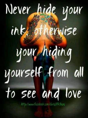 Pinned by Mikayla Jones