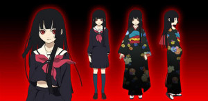 enma_ai.jpg eNmA ai image by mpd_psycho69